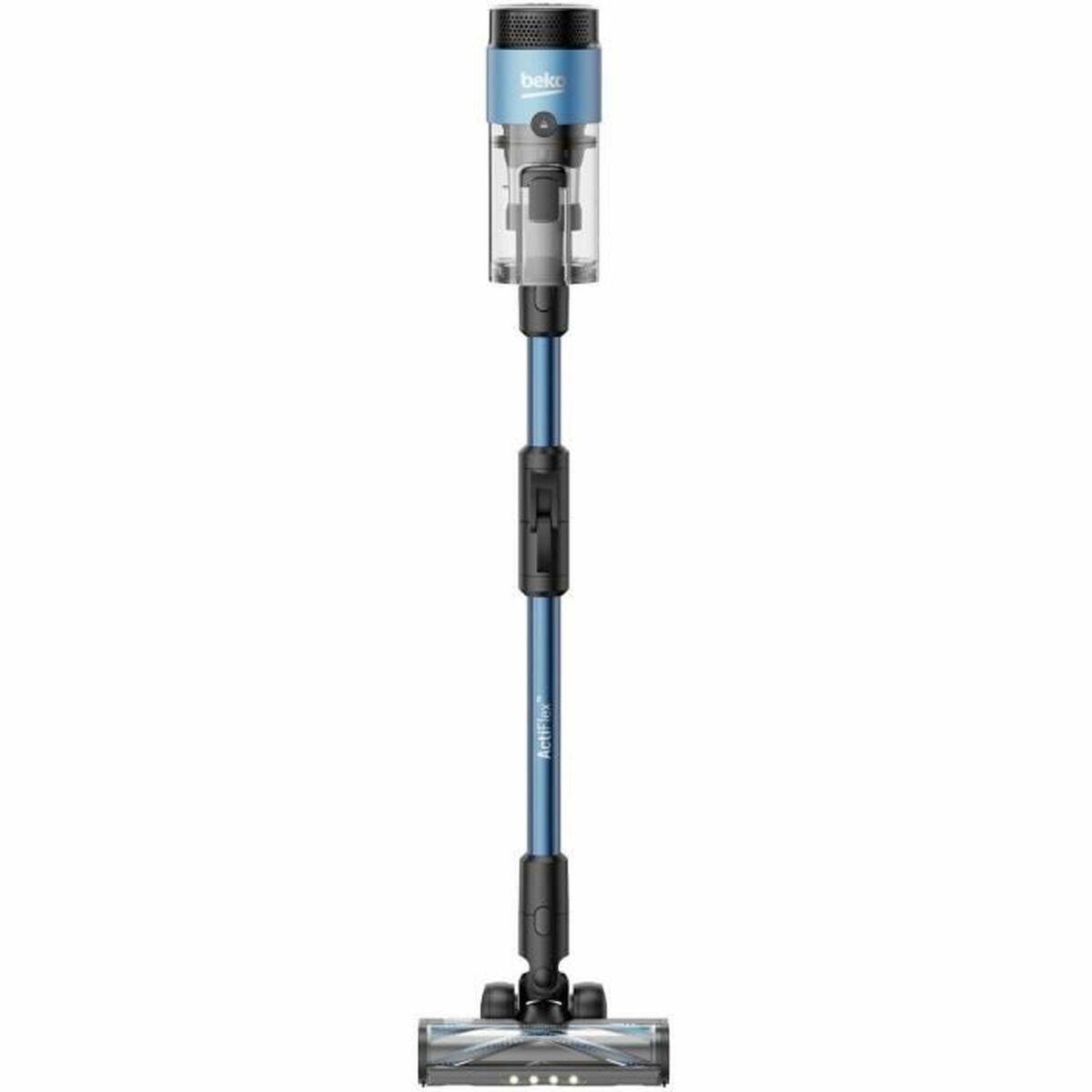 Aspirador Escoba BEKO VRT96425VD 150 W 2 S71014863_1