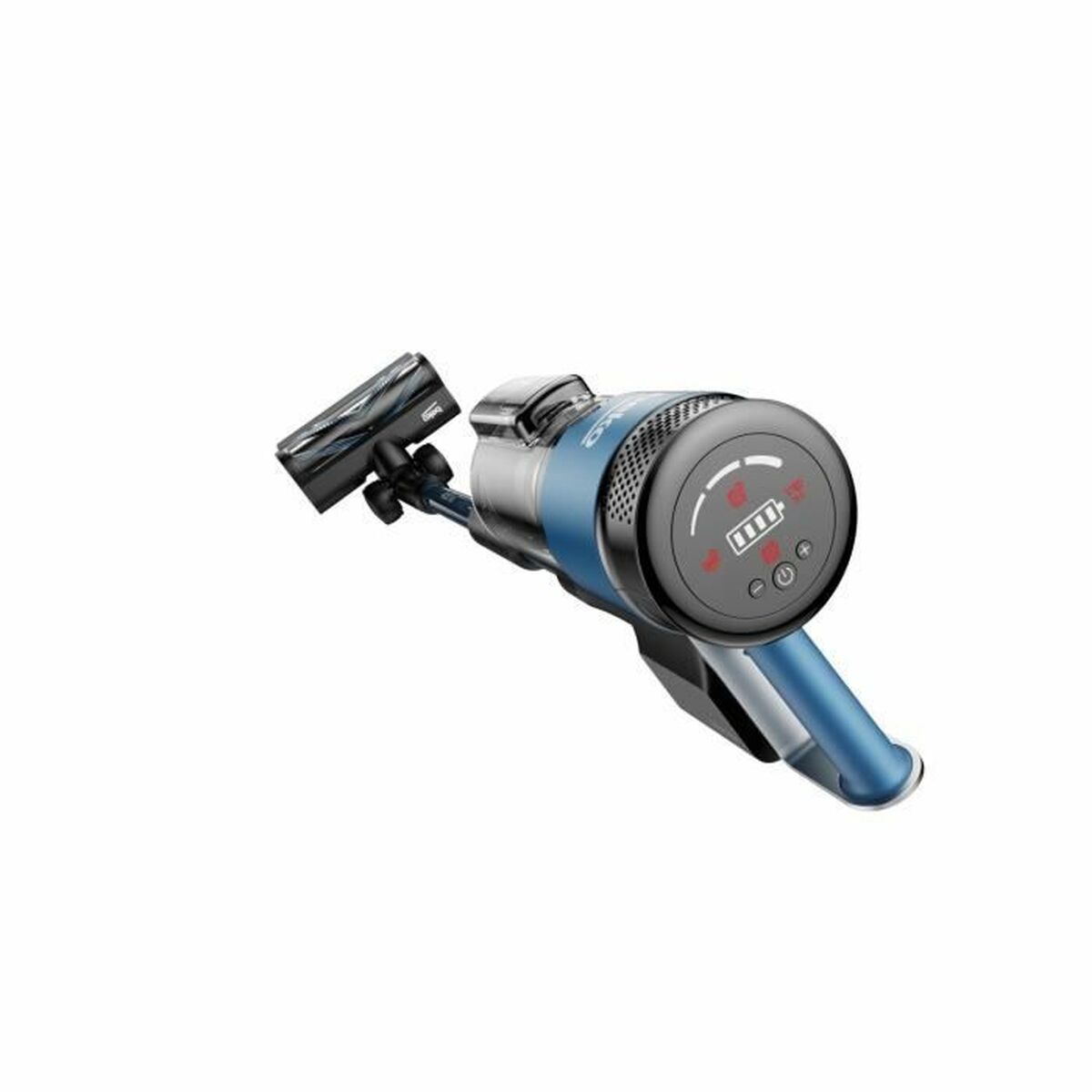 Aspirador Escoba BEKO VRT96425VD 150 W 3 S71014863_2