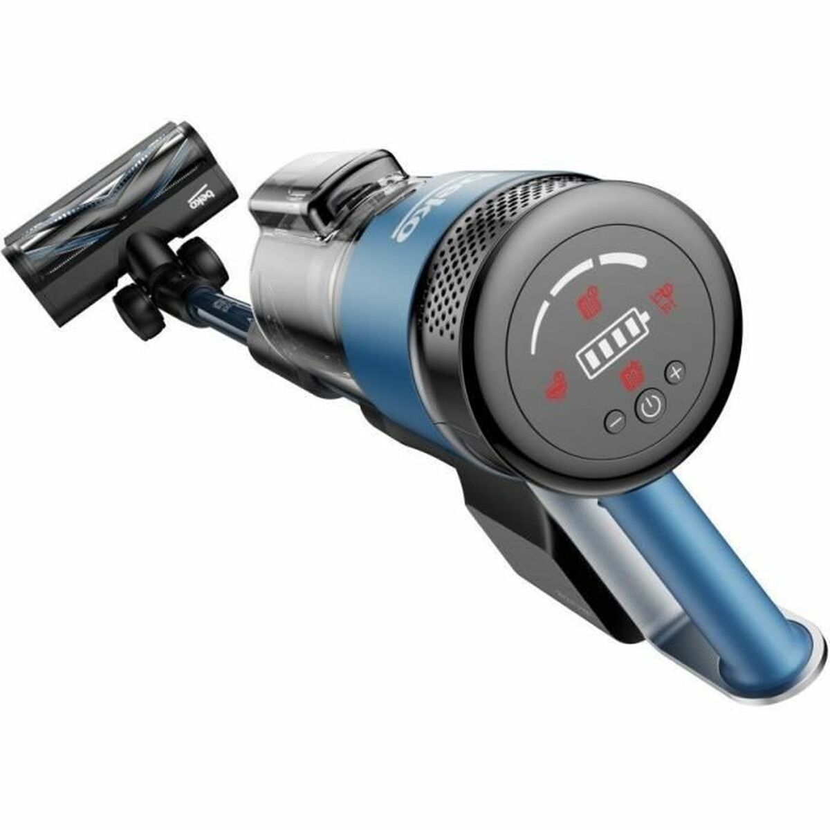 Aspirador Escoba BEKO VRT96425VD 150 W 6 S71014863_5