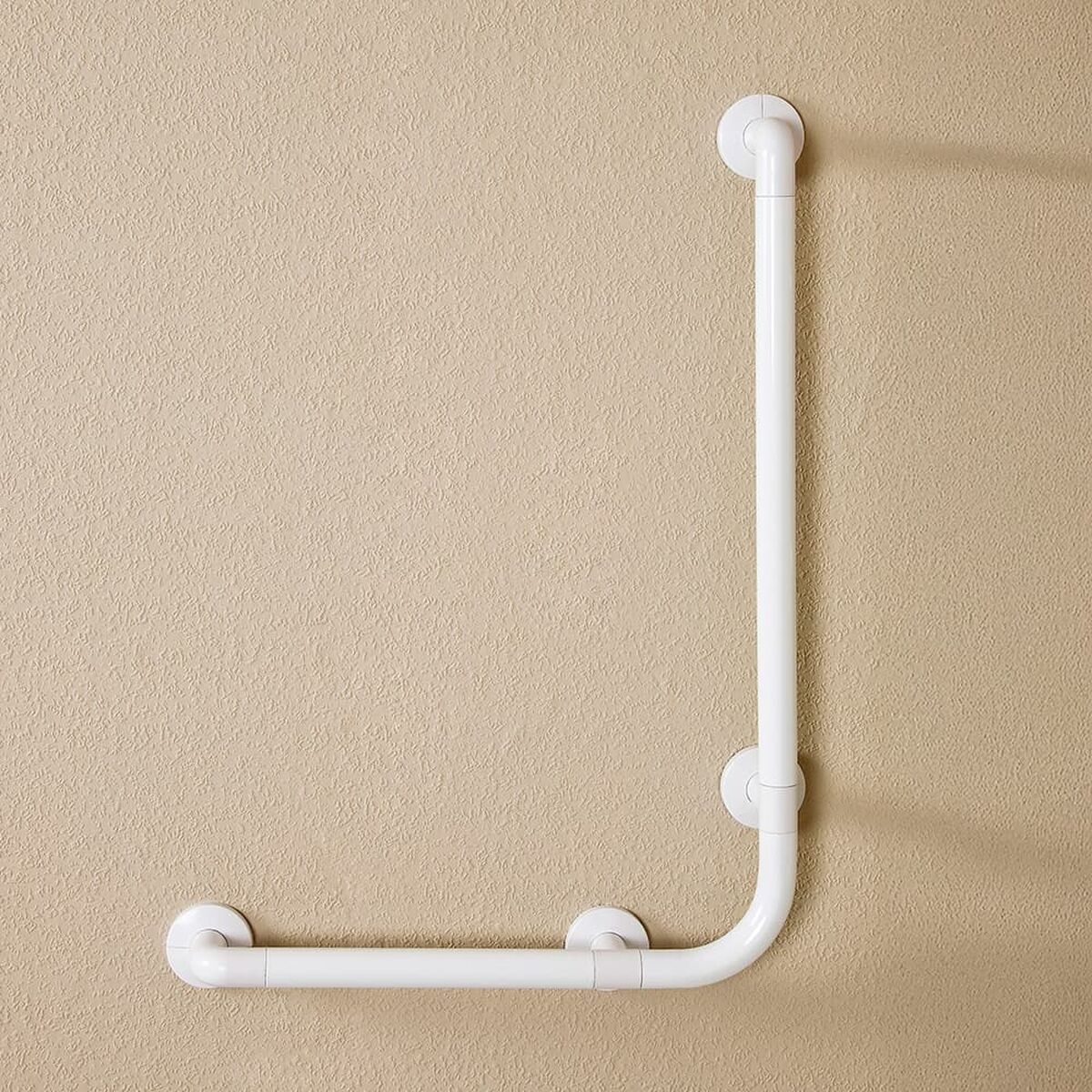 Asa de Seguridad para Baños Lifetime 72 x 50 cm 2 S7926675_1