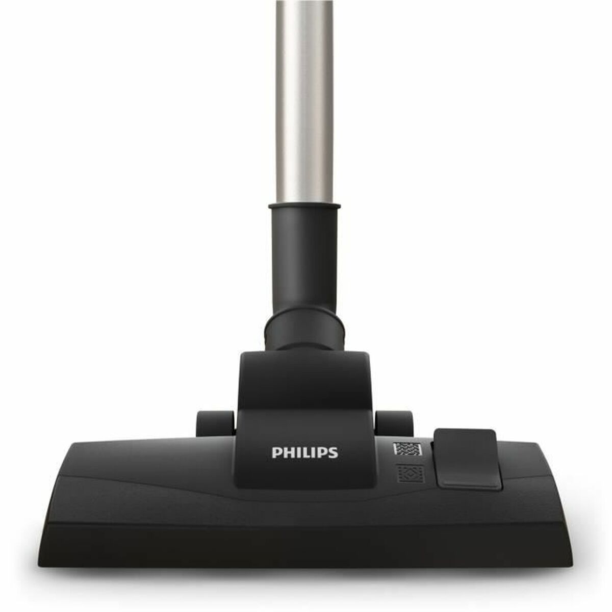 Aspirador Escoba Philips FC8289/09 750 W 77 dB 750 W 4 S7179634_3