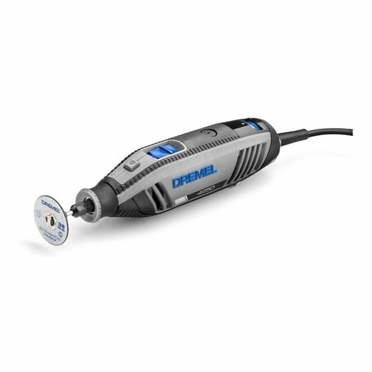 Multiherramienta Dremel 4250 2 S7171940_1