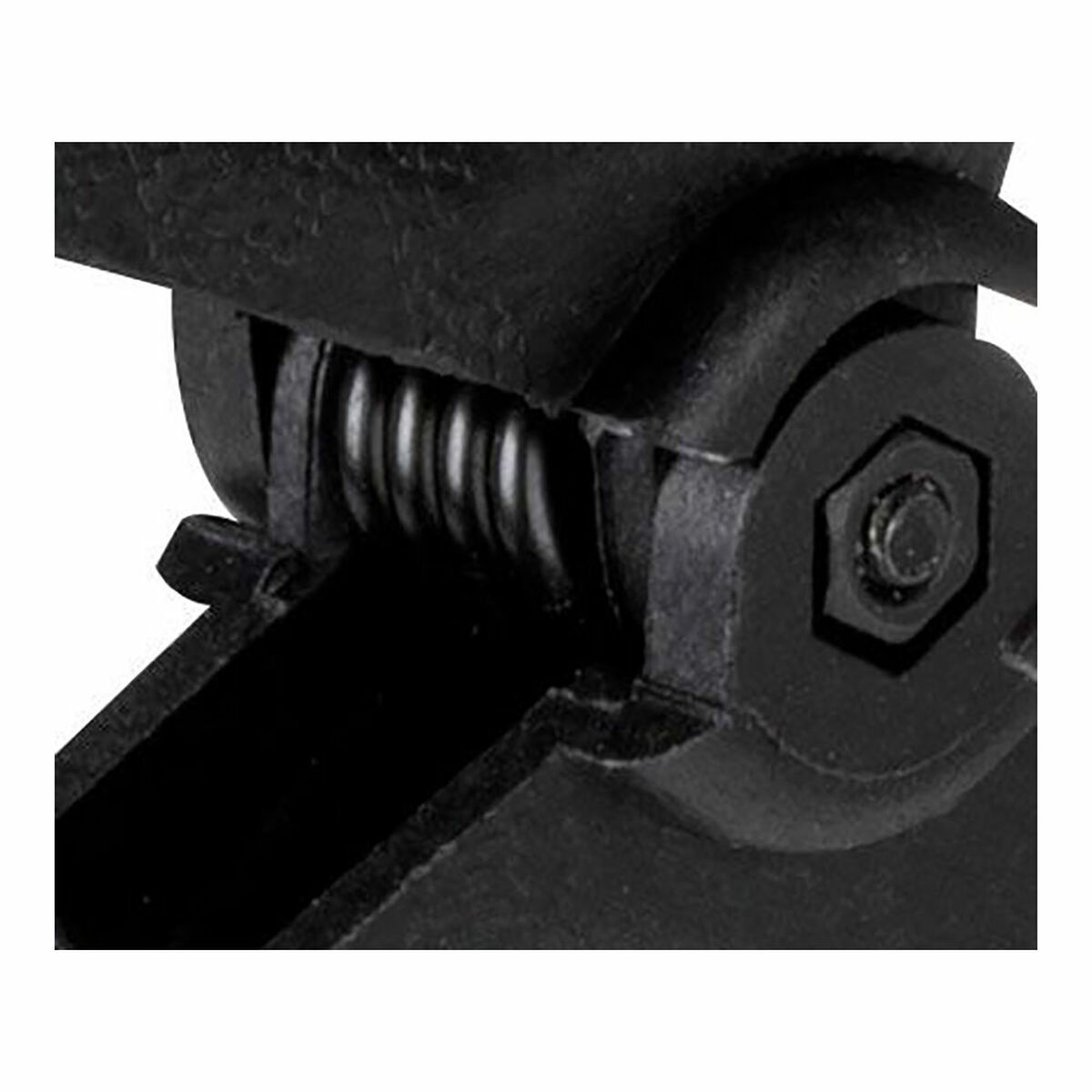 Pinza de sujeción Kinzo 10 Piezas 6 S7923130_5