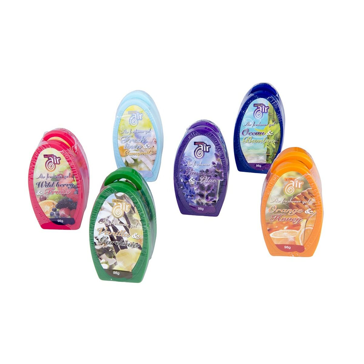 Ambientador 98 g 1 S7901384_0