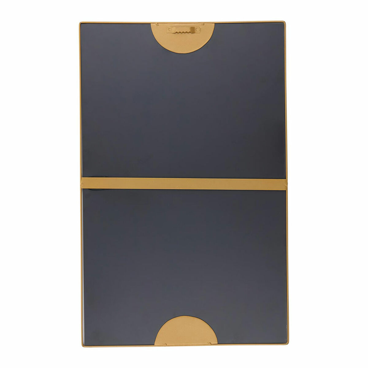 Espejo de pared Articasa 44 x 28 cm 2 S7923139_1