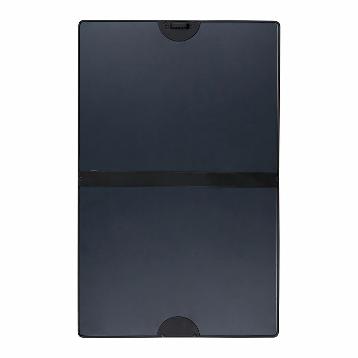 Espejo de pared Articasa 44 x 28 cm 3 S7923139_2