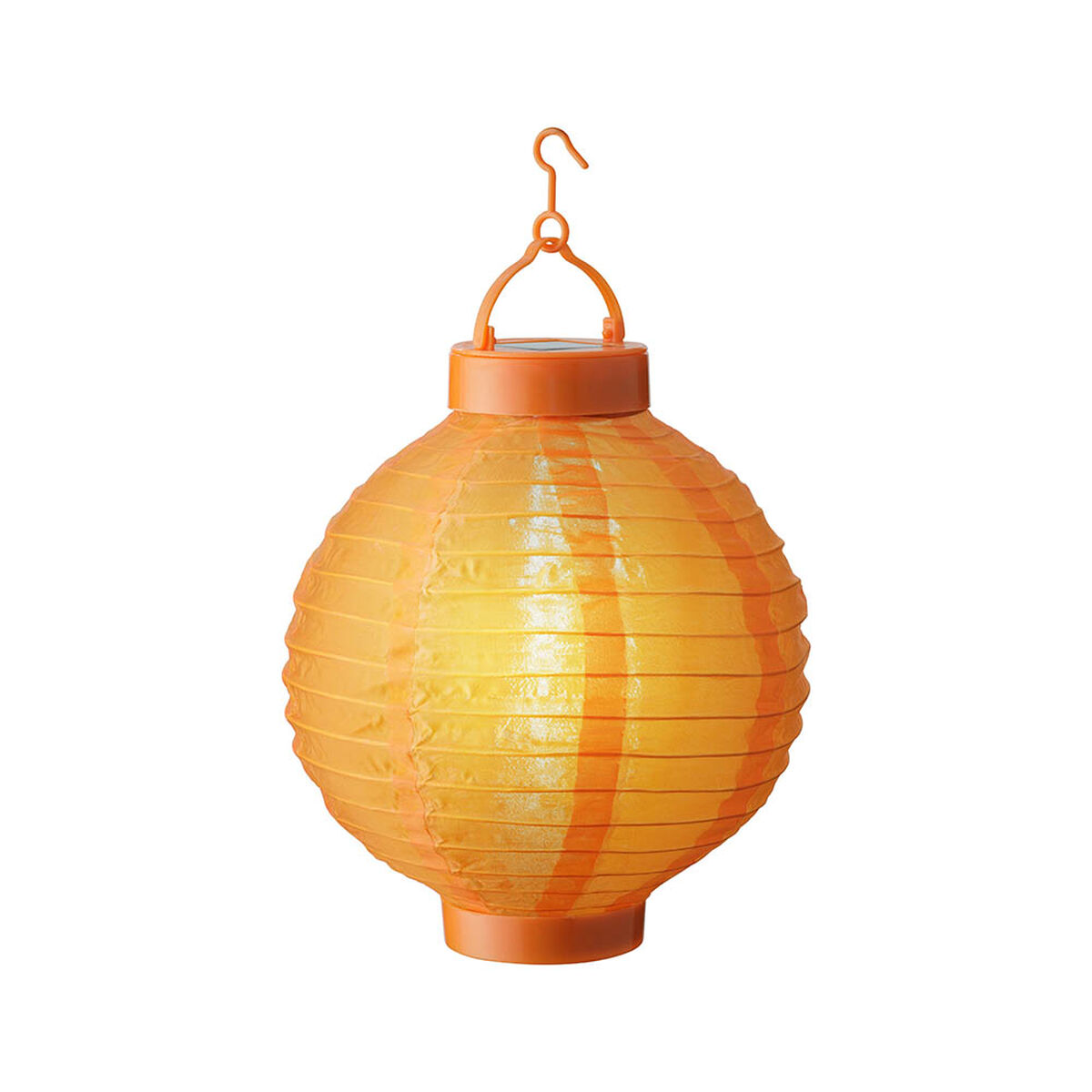 Farolillo Lumineo Colores surtidos Nailon 2 S7926641_1