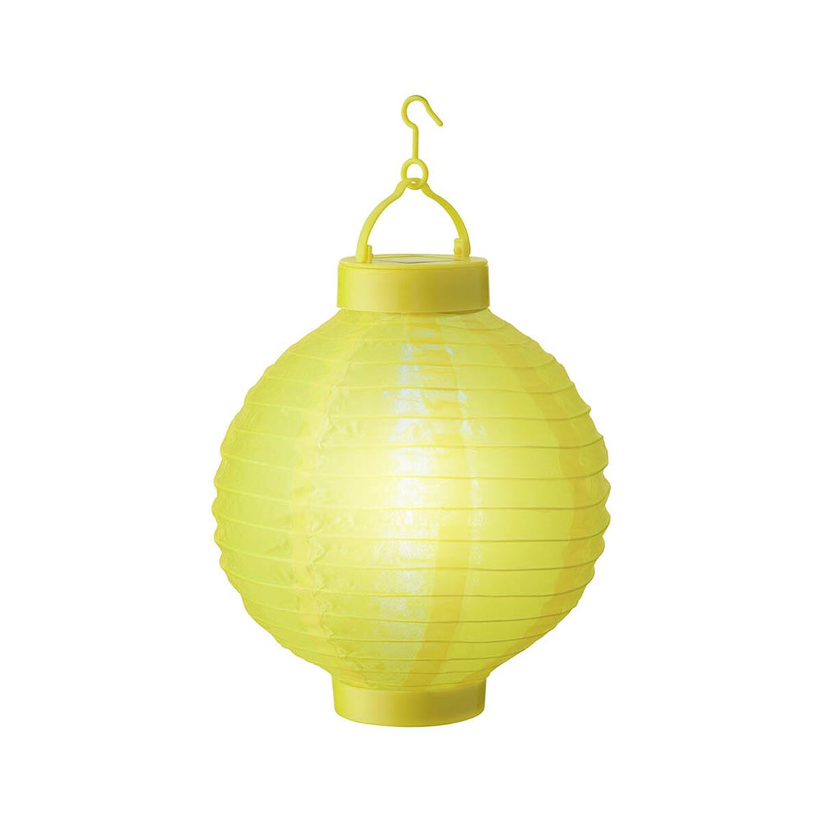 Farolillo Lumineo Colores surtidos Nailon 3 S7926641_2