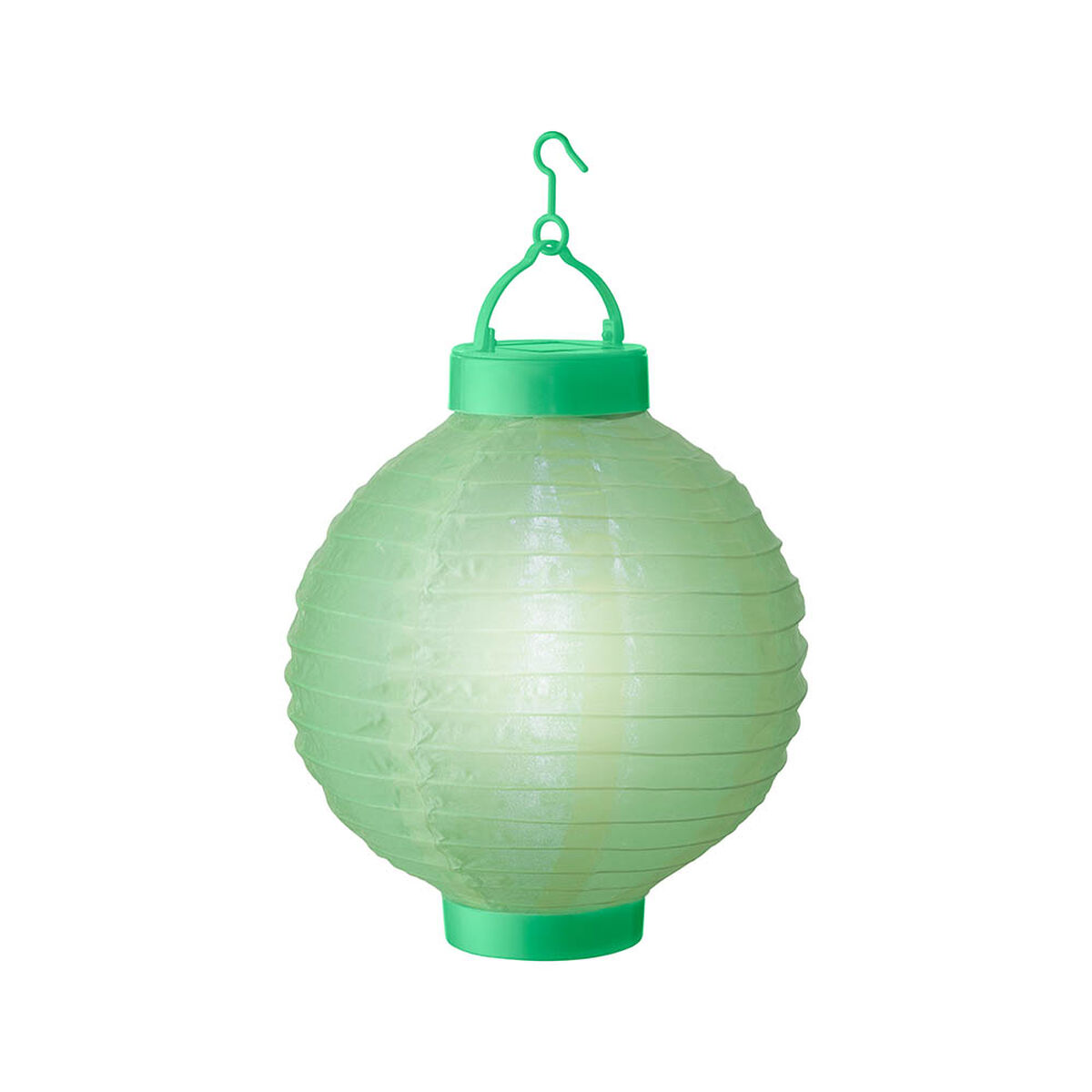 Farolillo Lumineo Colores surtidos Nailon 8 S7926641_7