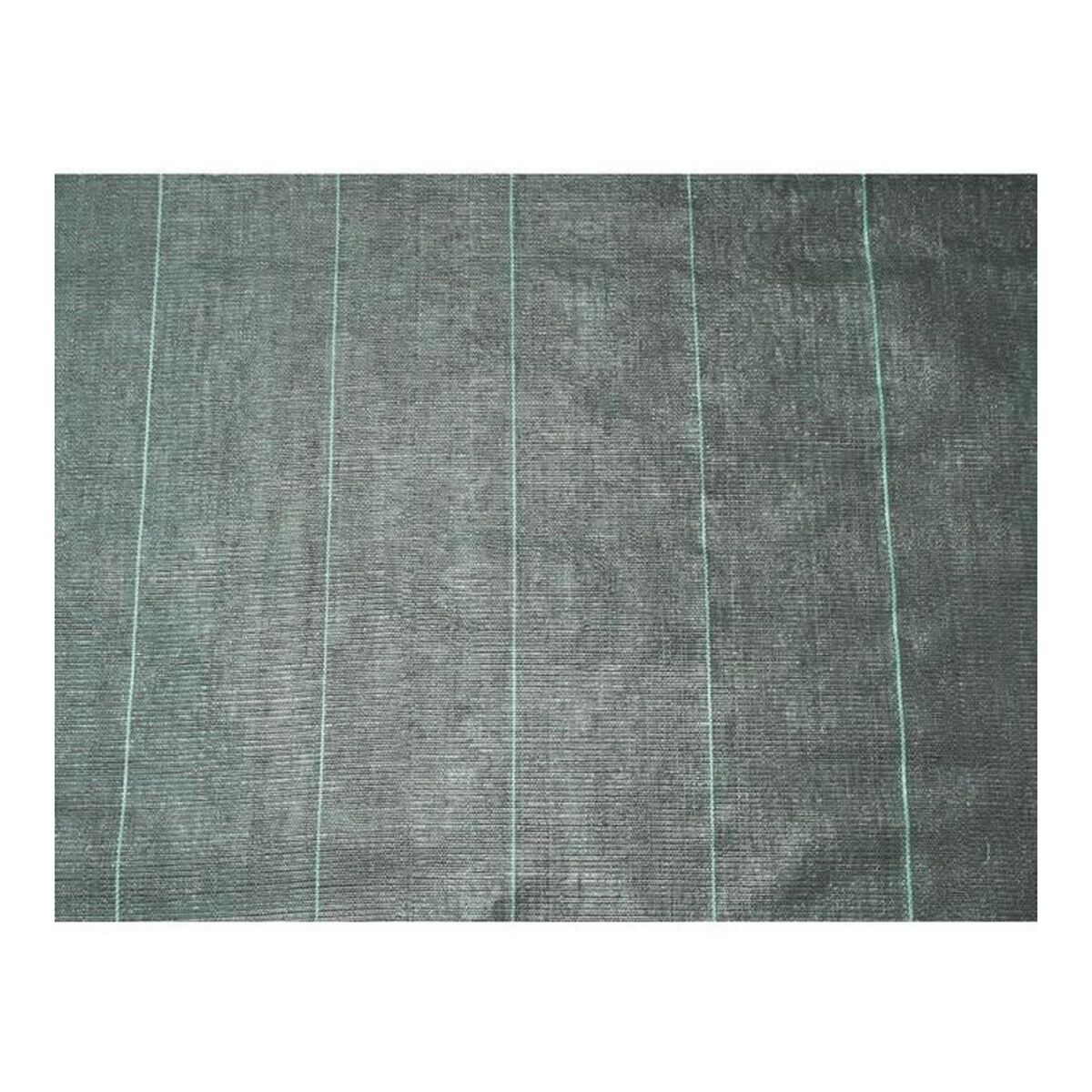 Malla antimaleza Nature Negro 100 g/m² 3,30 x 5 m 1 S7145432_0