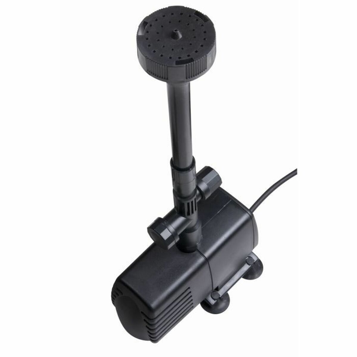 Bomba de agua Ubbink Xtra 400 3 S7104163_2