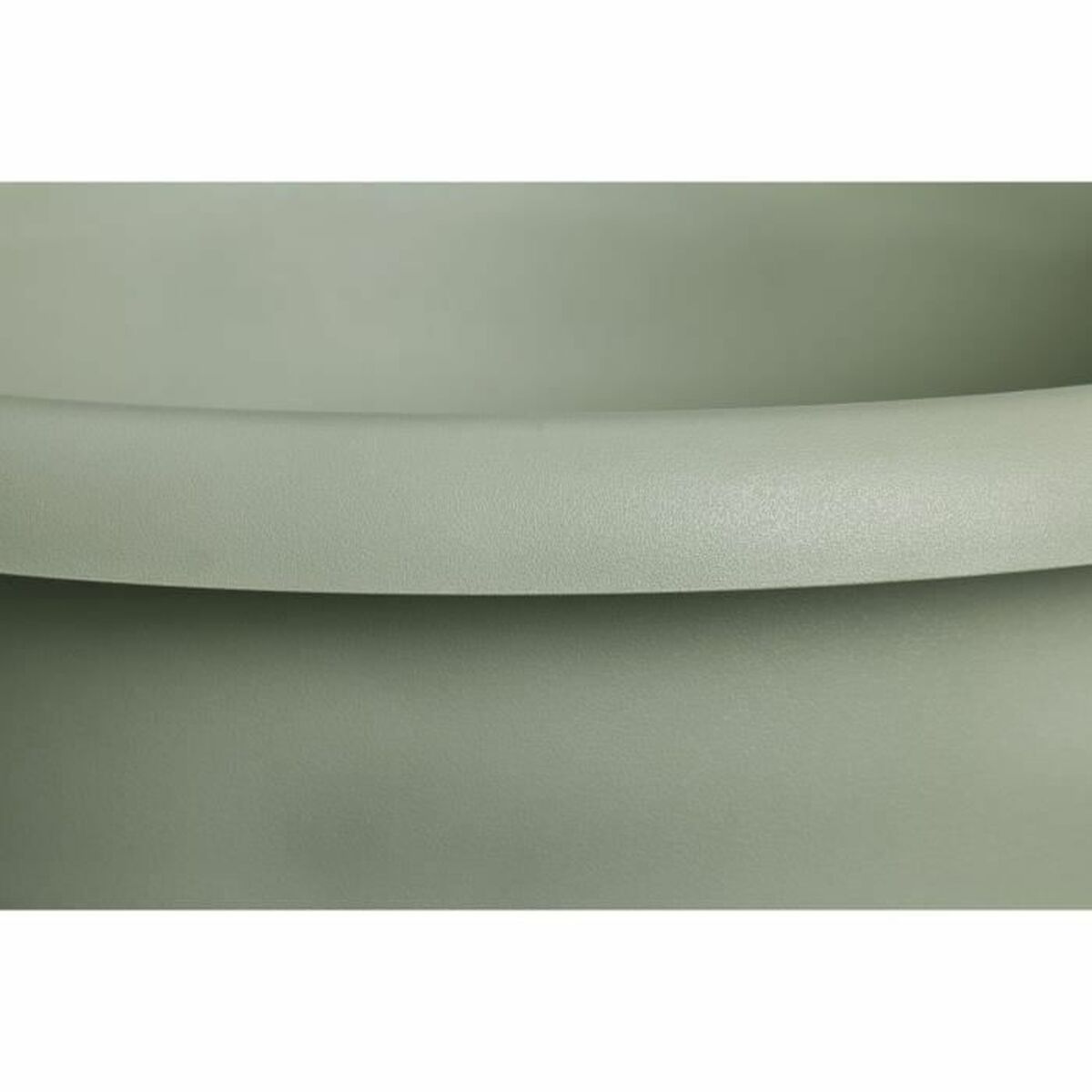 Maceta Elho Verde 35 x 34,5 x 26 cm 2 S71013105_1