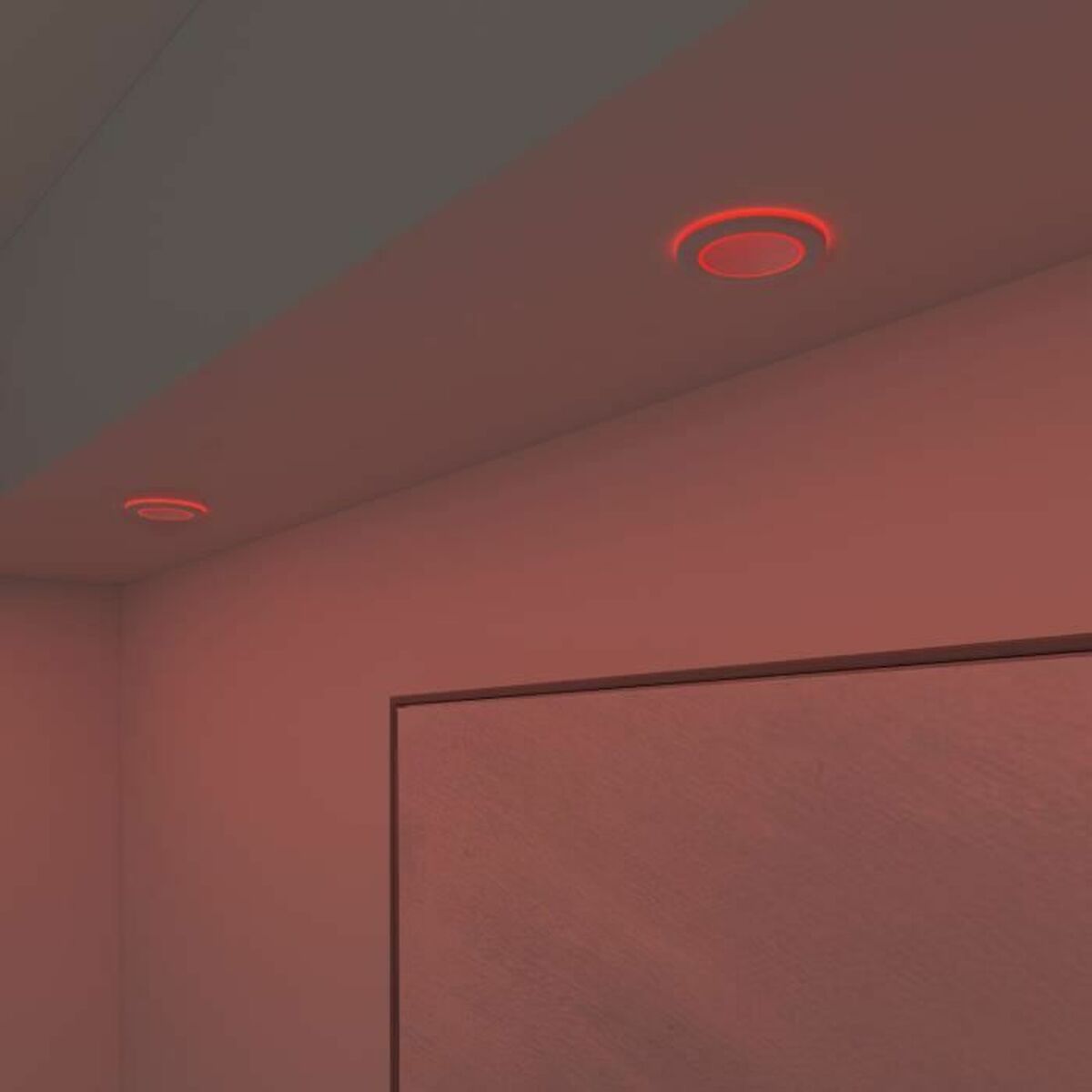 Bombilla LED Calex Blanco G 500 lm 2 S71008462_1