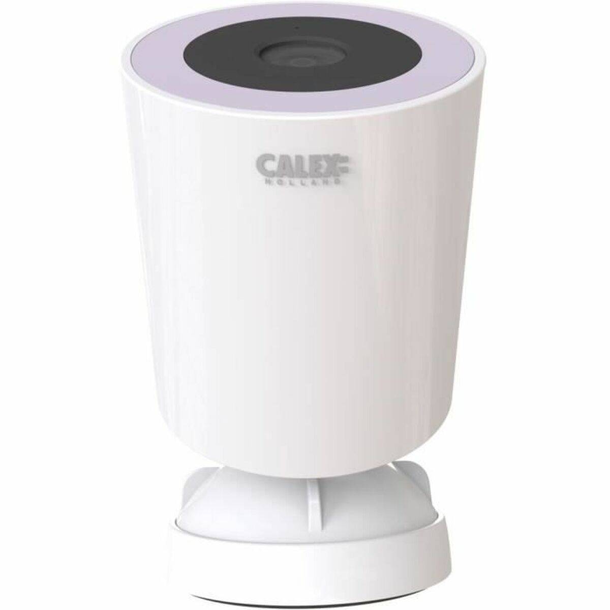 Videocámara de Vigilancia Calex Spotlight Security 4 S71008467_3