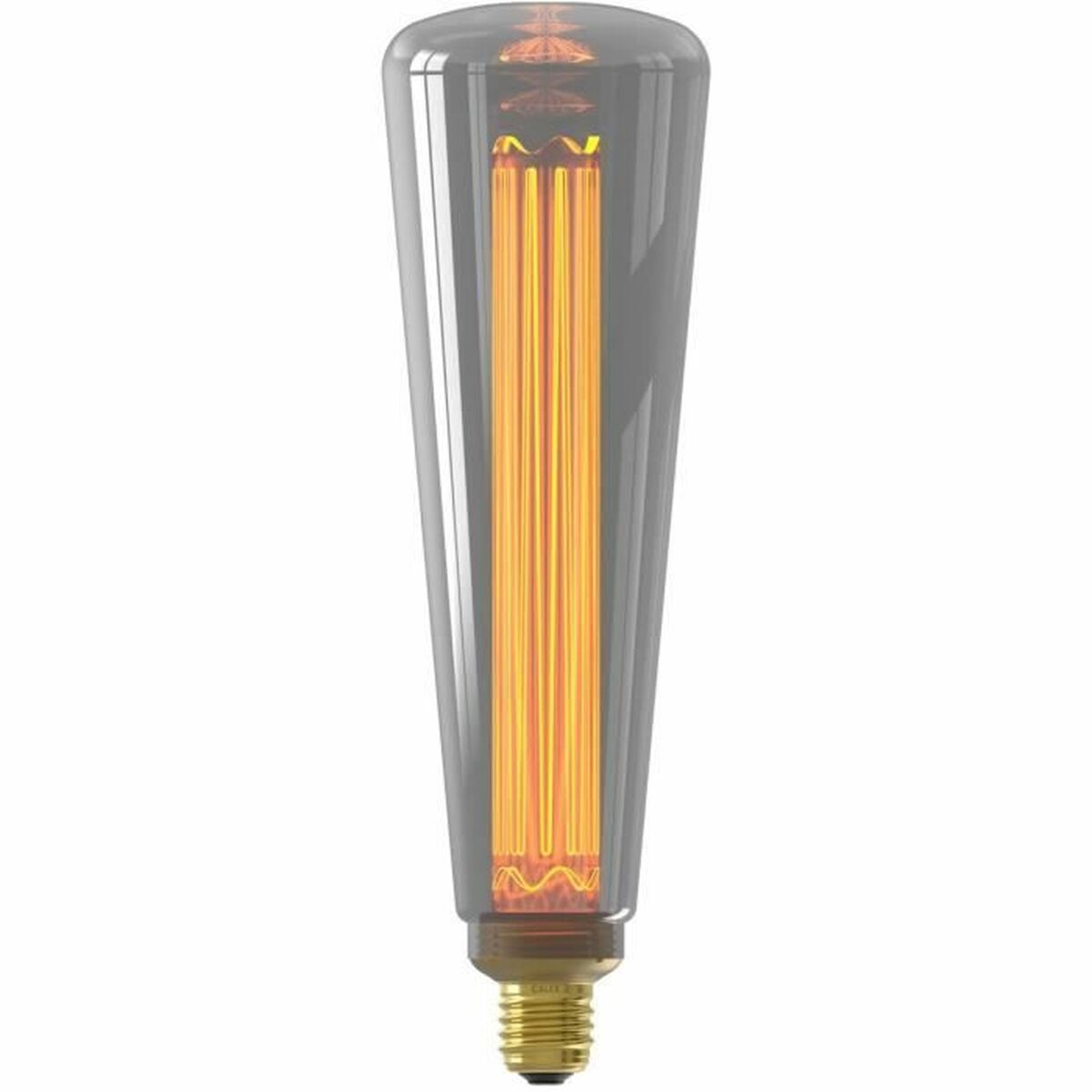 Bombilla LED Calex 3,5 W 1 S71008474_0