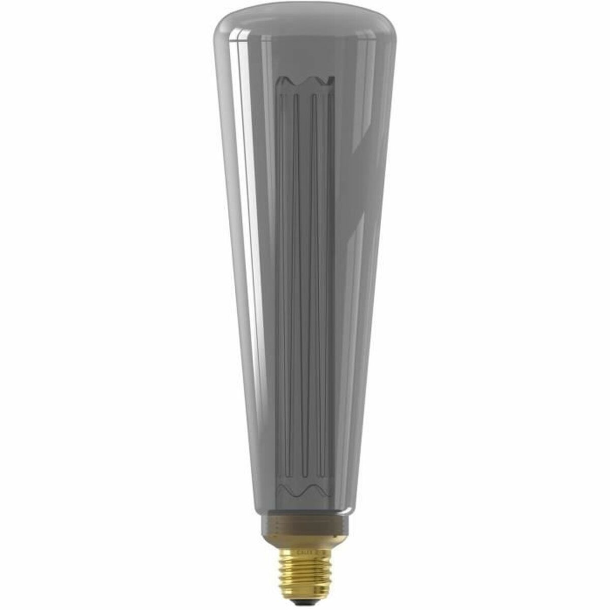 Bombilla LED Calex 3,5 W 5 S71008474_4