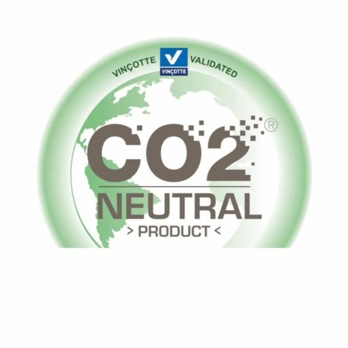 Macetero Capi Europe Nature Rib Marfil Plástico 4 S71008839_3