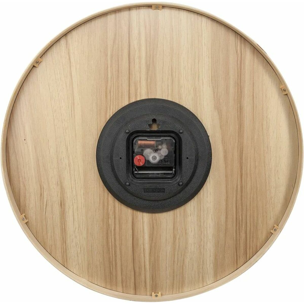 Reloj de Pared Nextime 3230 40 cm 2 S0378844_1