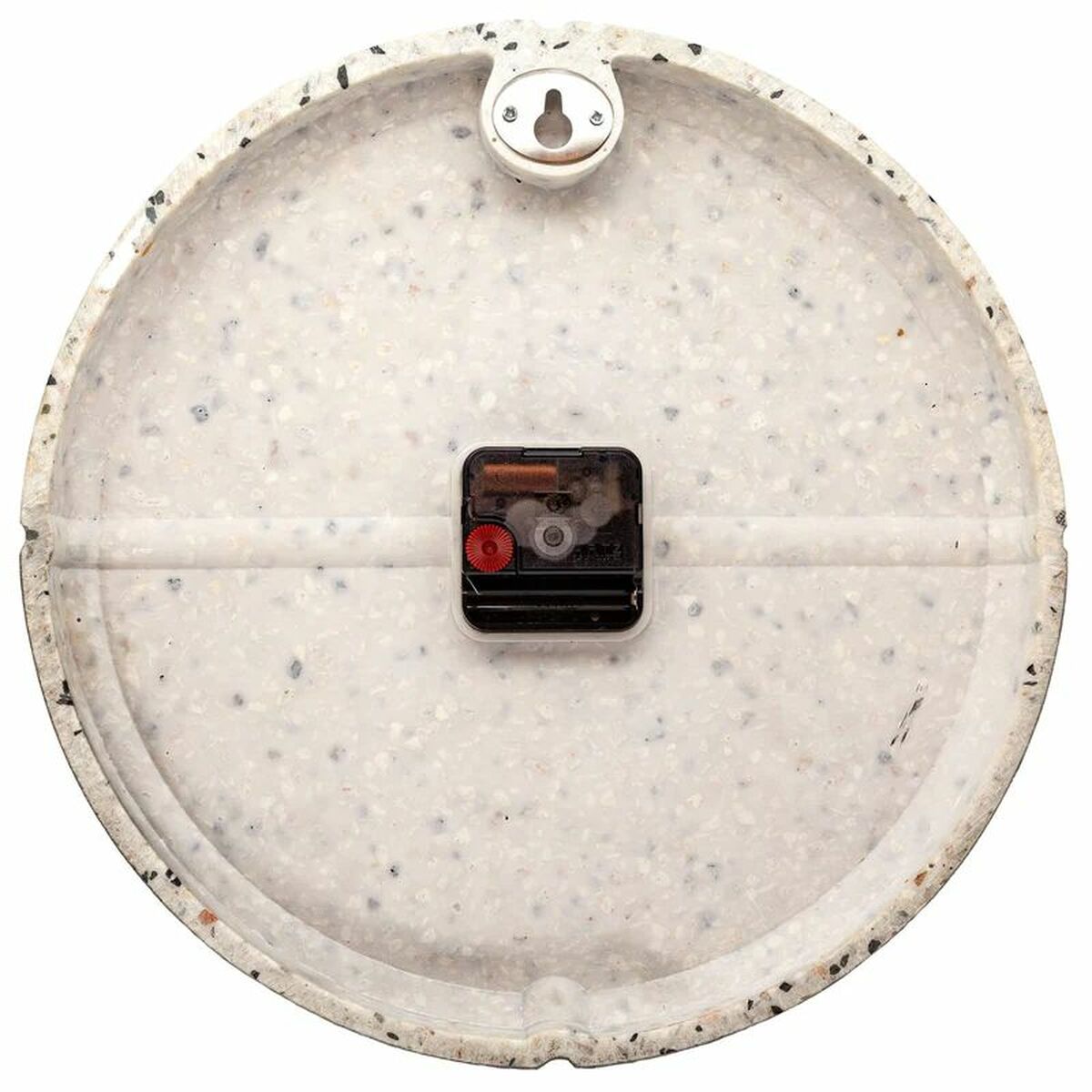 Reloj de Pared Nextime 3516 32 cm 2 S0378867_1