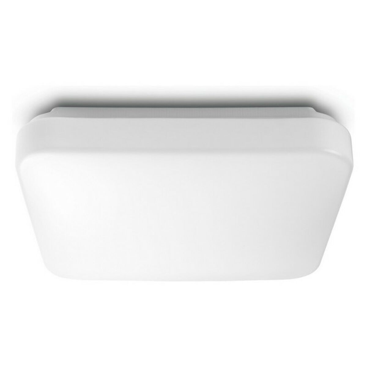 Plafón Philips Mauve A+ 17 W 2000 Lm (4000 K) 2 S7907805_1