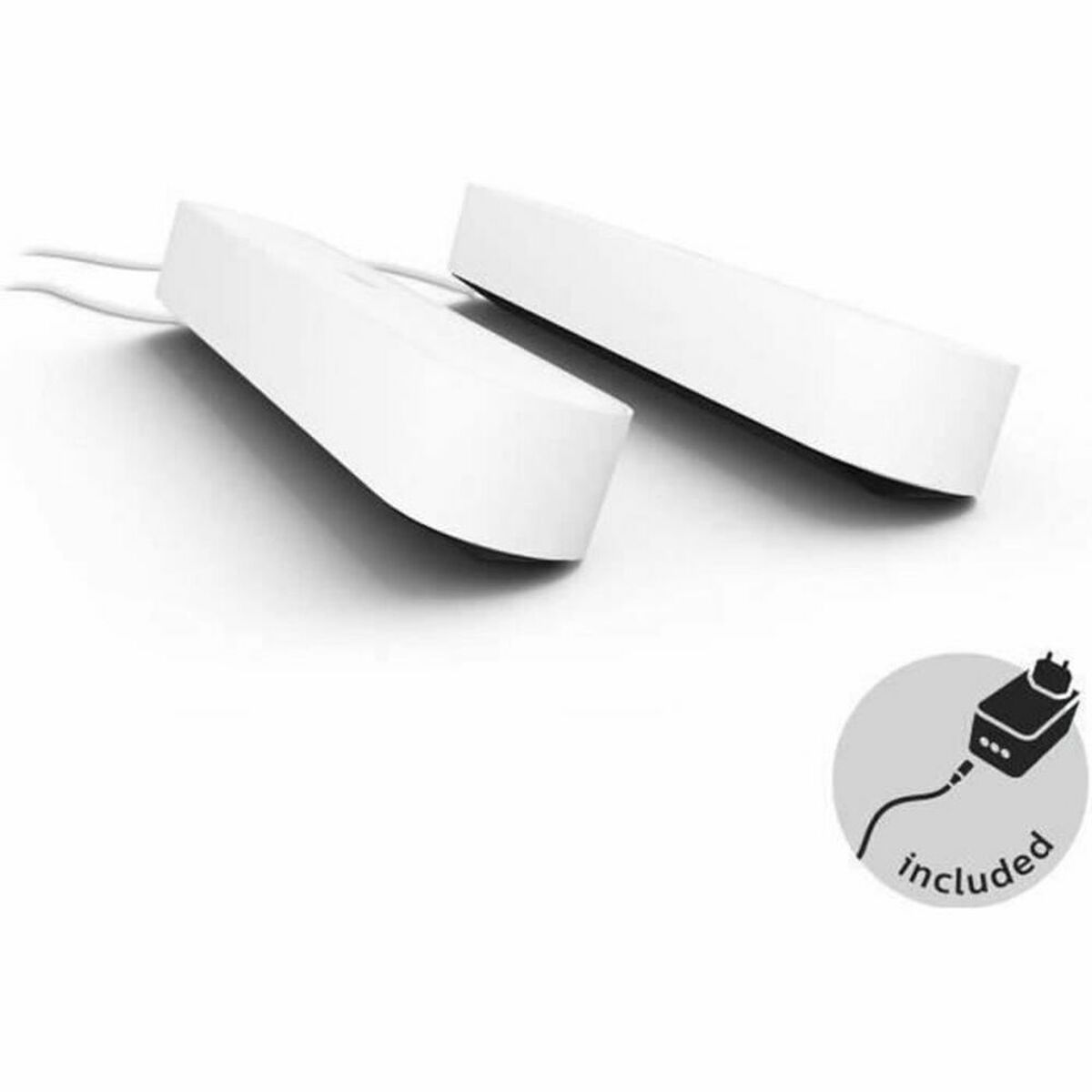 Lámpara LED Philips (6500 K) 1 S7167776_0