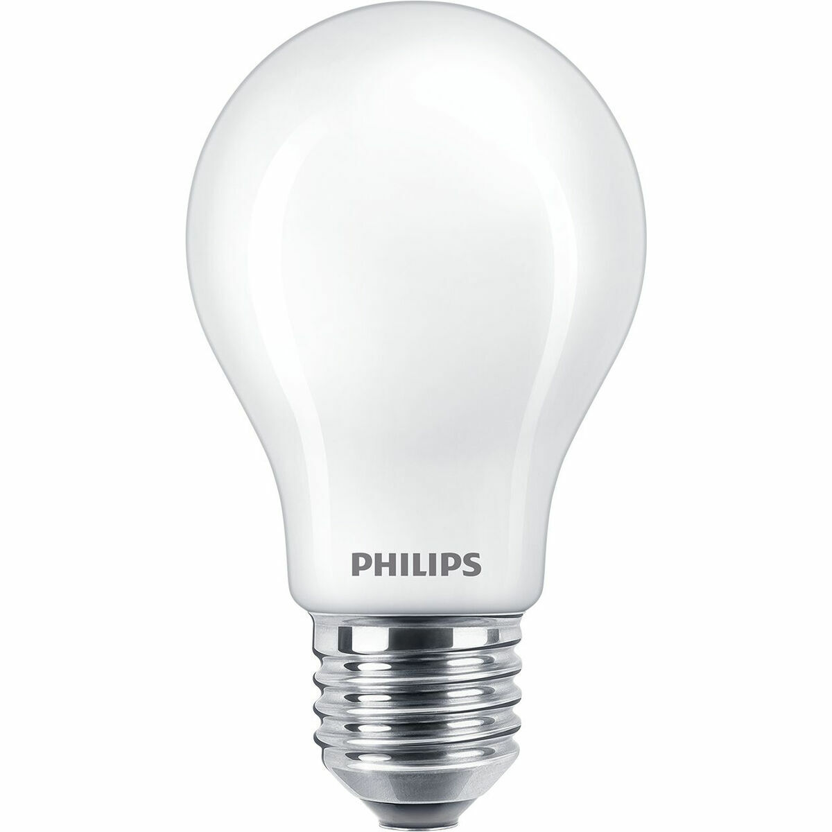 Bombilla LED Philips 100 W Blanco D A++ E27 2 Unidades (2700 K) 5 S7929241_4