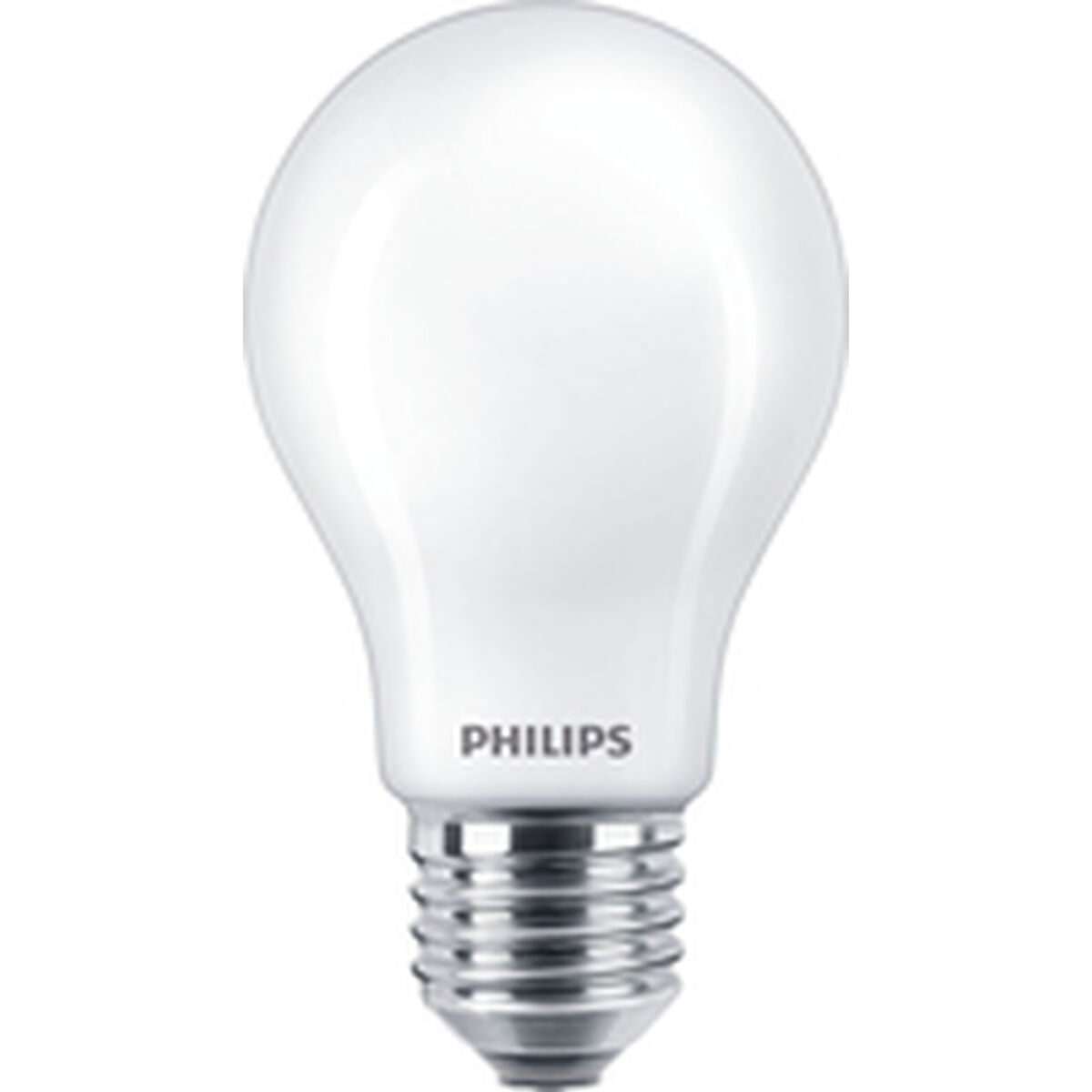 Bombilla LED Philips 100 W Blanco D A++ E27 2 Unidades (2700 K) 8 S7929241_7