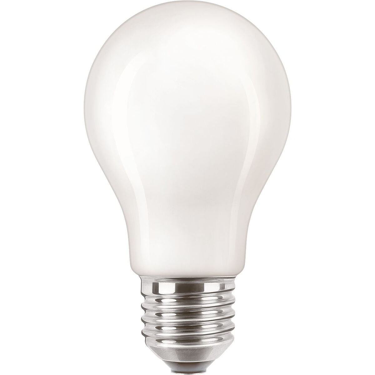 Bombilla LED Philips 100 W Blanco D A++ E27 2 Unidades (2700 K) 9 S7929241_8