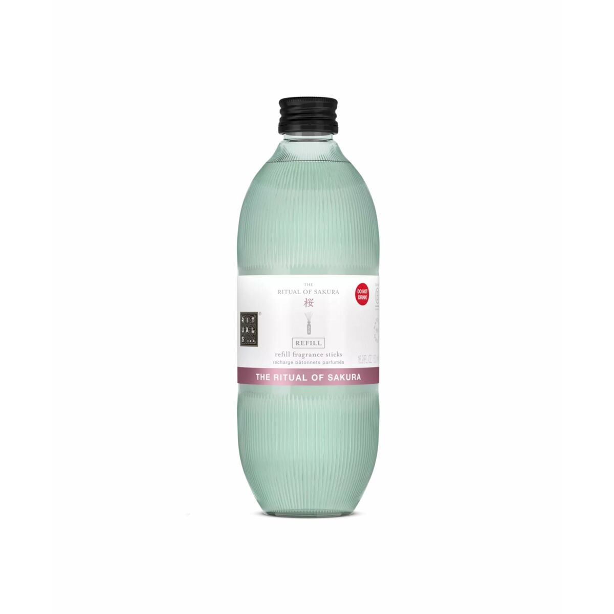 Ambientador Rituals THE RITUAL OF SAKURA 500 ml 1 S05130756_0