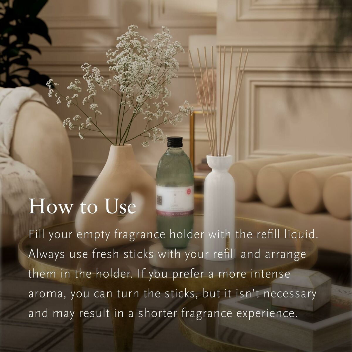 Ambientador Rituals THE RITUAL OF SAKURA 500 ml 5 S05130756_4