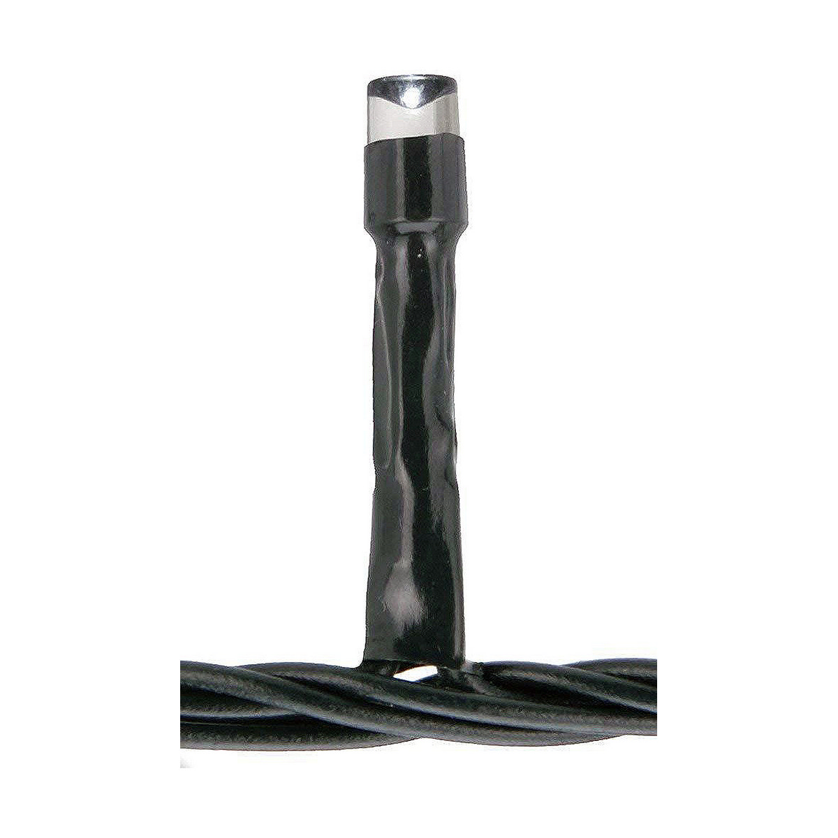 Guirnalda de Luces LED 12 m Verde 2 S7901231_1