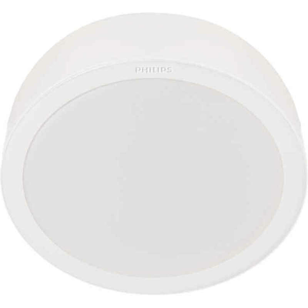 Downlight LED Philips Downlight 1300 lm 17 W (4000 K) 1 S7912686_0