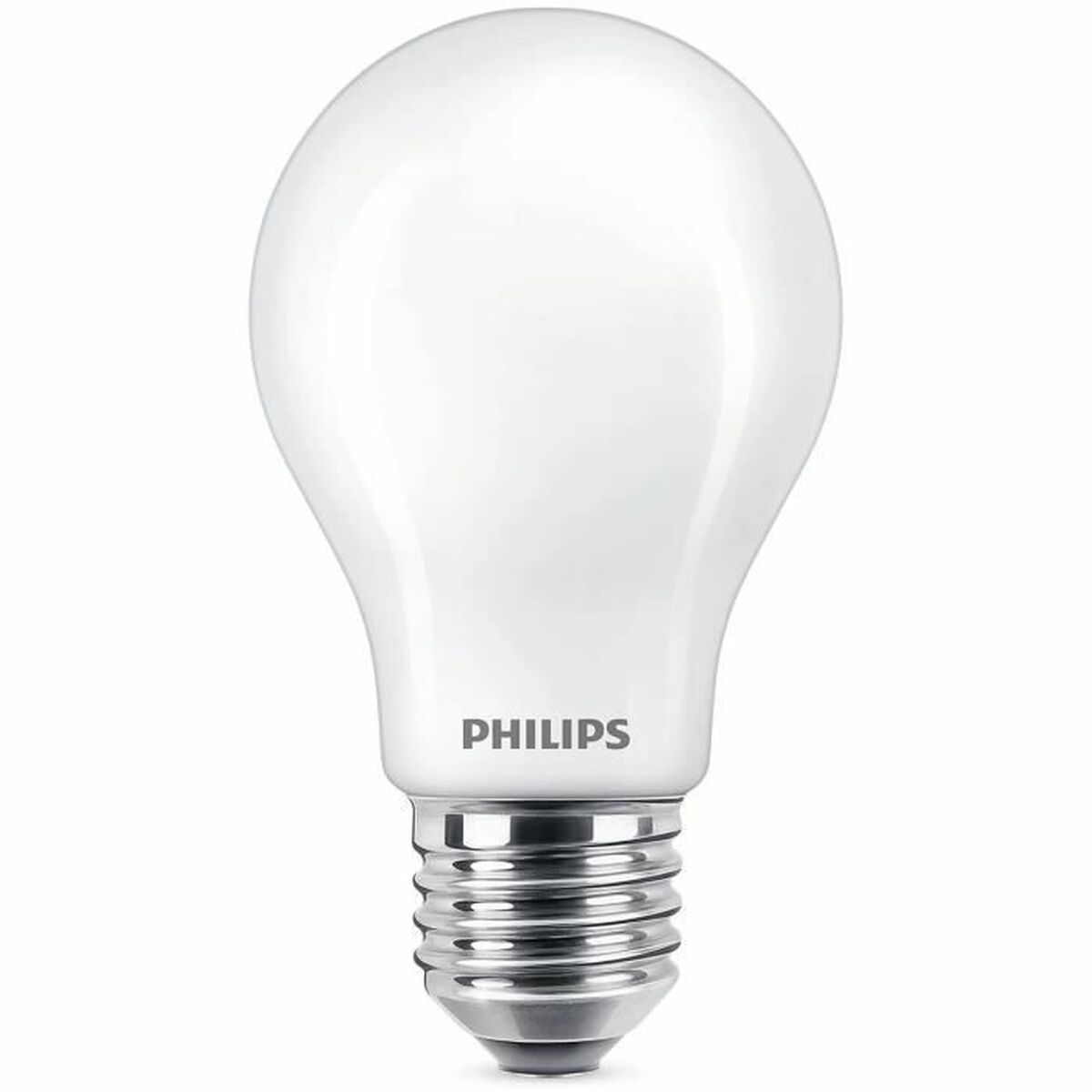 Bombilla LED Philips 8719514324114 Blanco D 100 W 1 S7178687_0