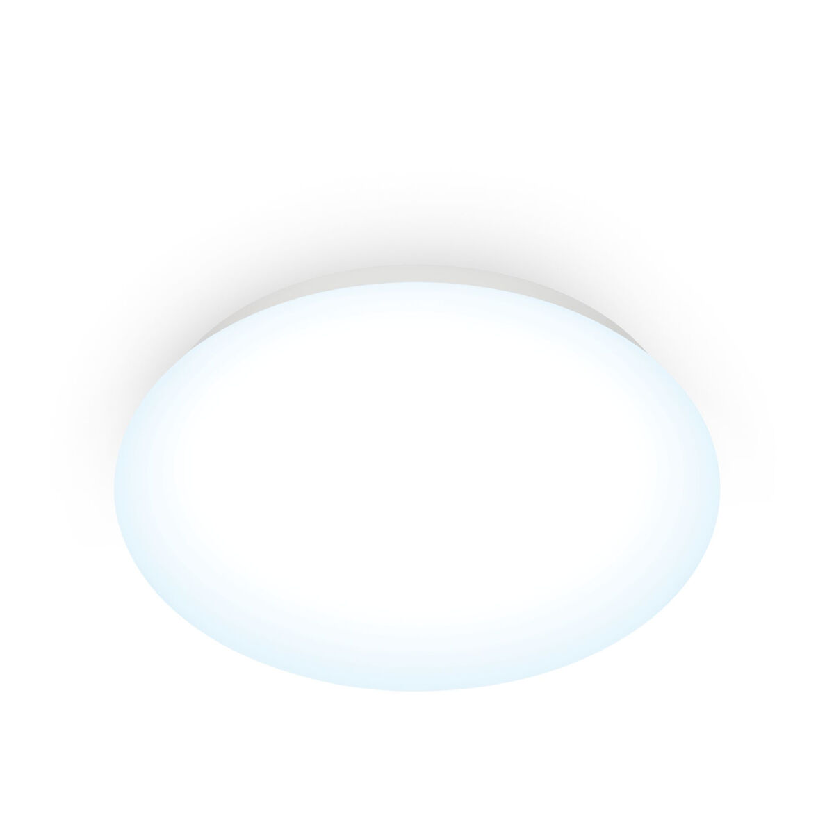 Lámpara de Techo Wiz Blanco 2 S7928639_1