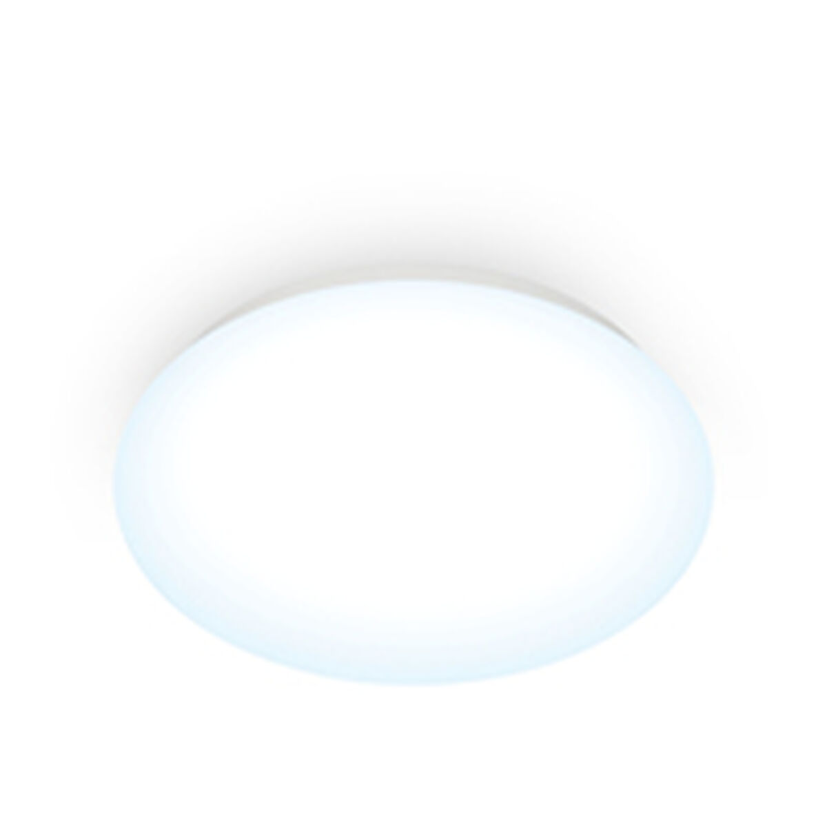 Lámpara de Techo Wiz Blanco 3 S7928639_2