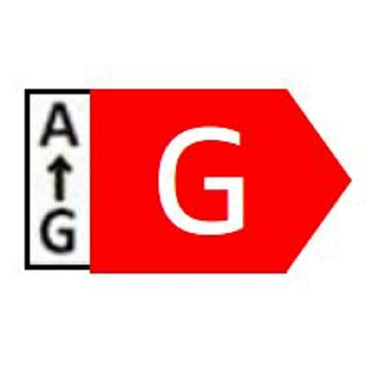 Lámpara de Techo Wiz Blanco 15 S7928639_14