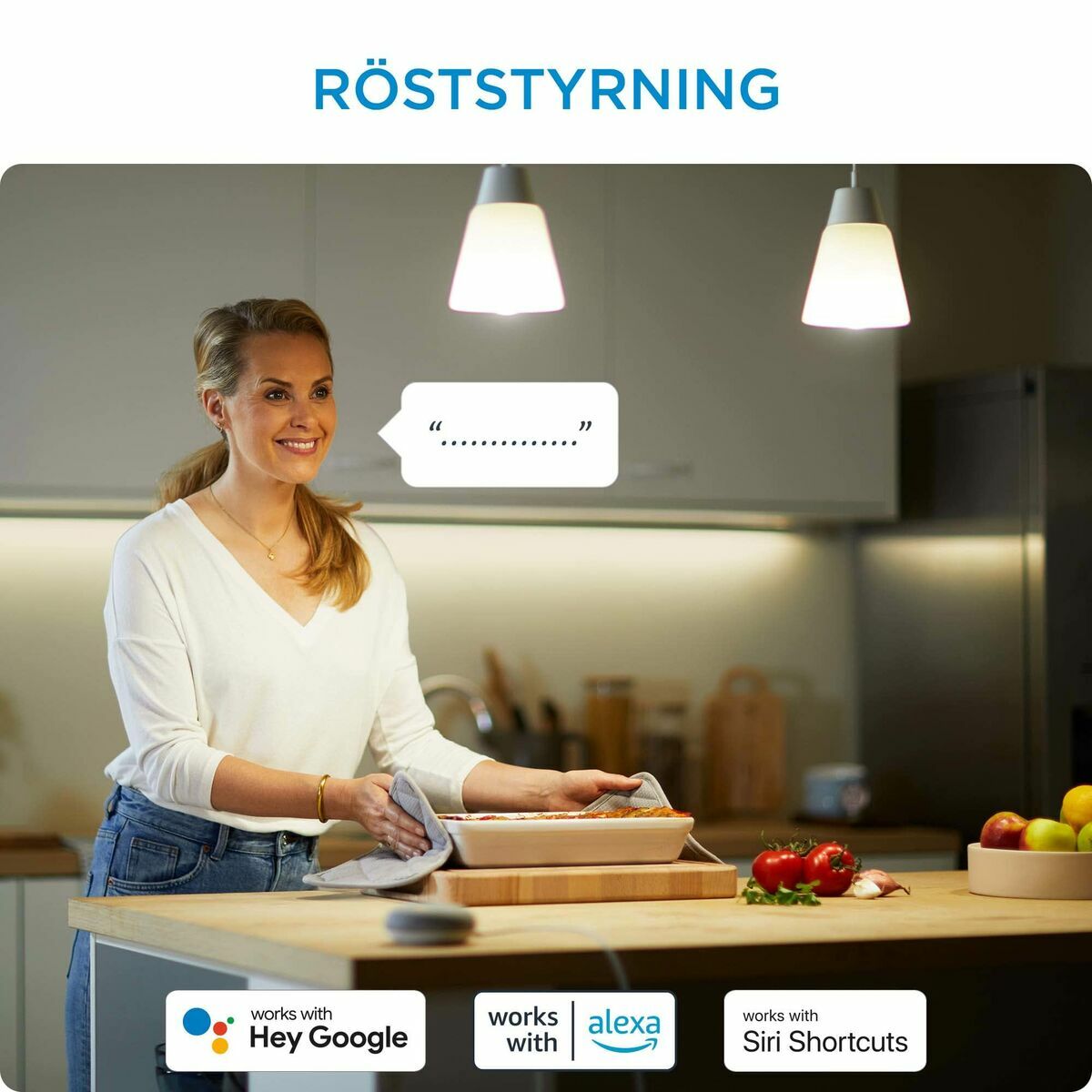 Lámpara de Techo Wiz Blanco 13 S7928639_12