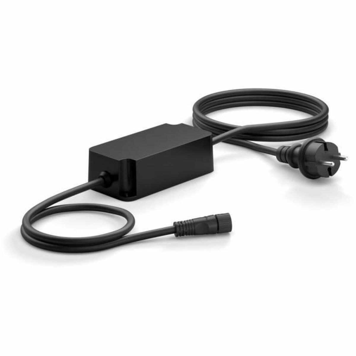 Interruptor Philips 40 W Negro 2 S7181552_1