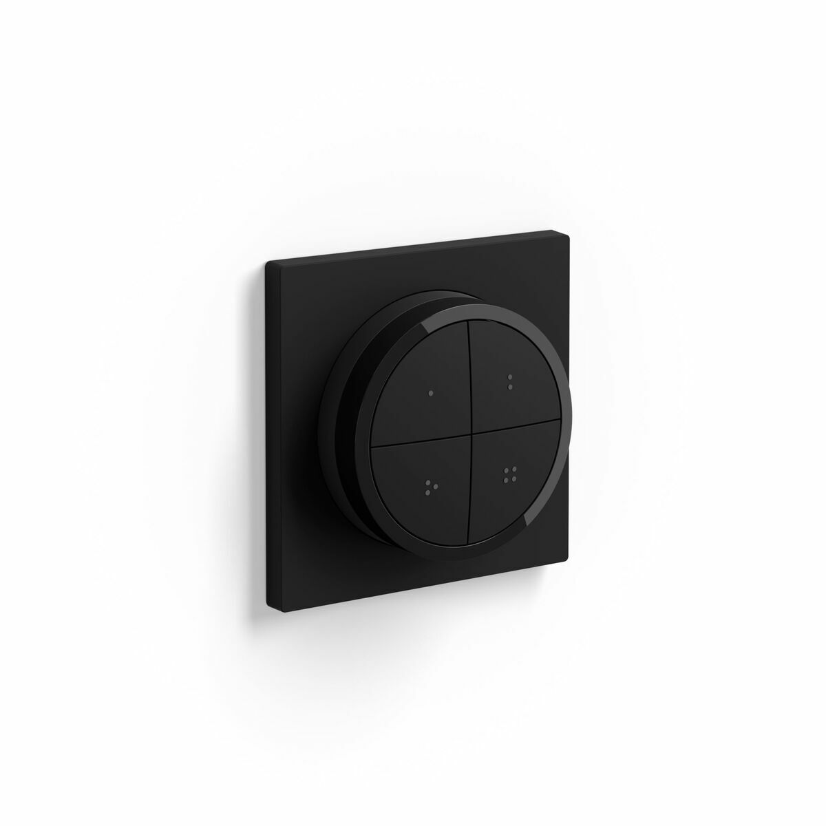 Interruptor Inteligente Philips Hue tap switch 1 S7189156_0