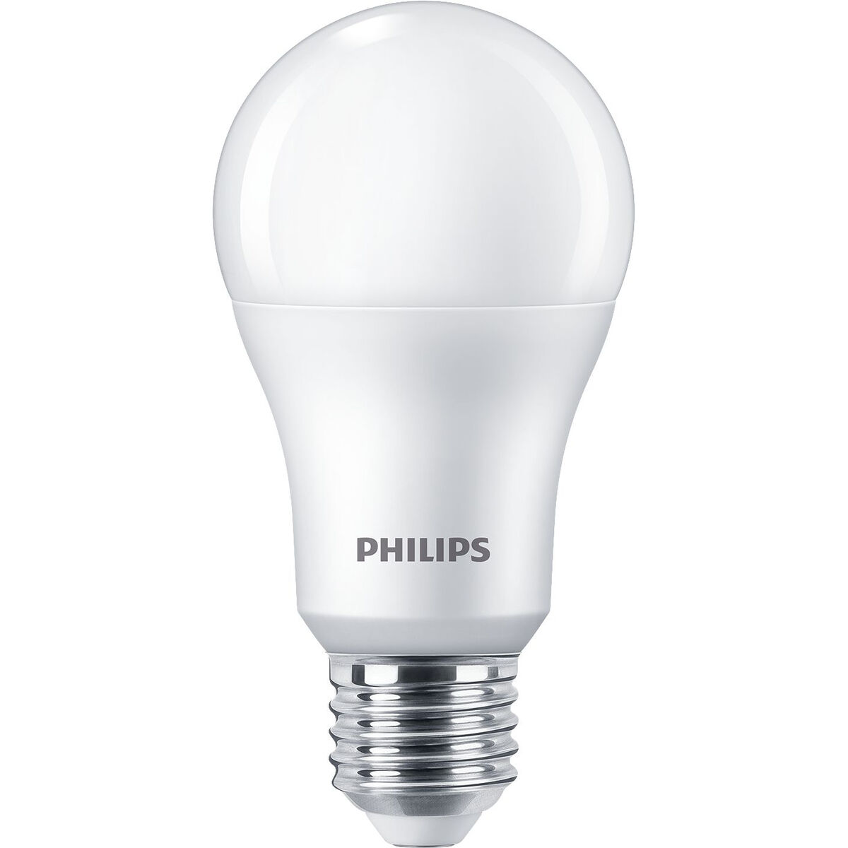 Bombilla LED Philips A67 Blanco E 100 W E27 3 Unidades (4000 K) 2 S71013125_1