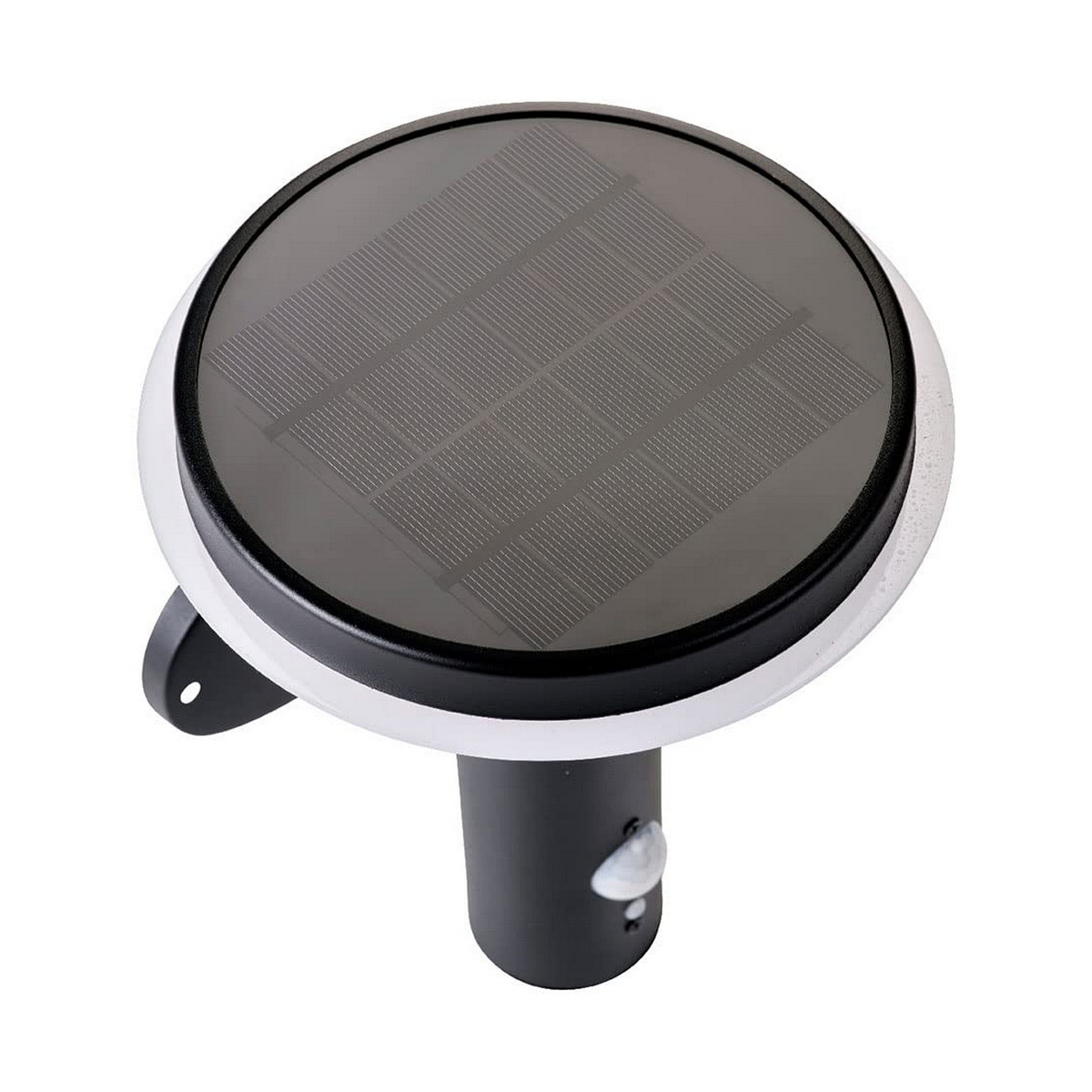 Aplique de Pared Lumineo Metal Luz solar 2 S7911101_1