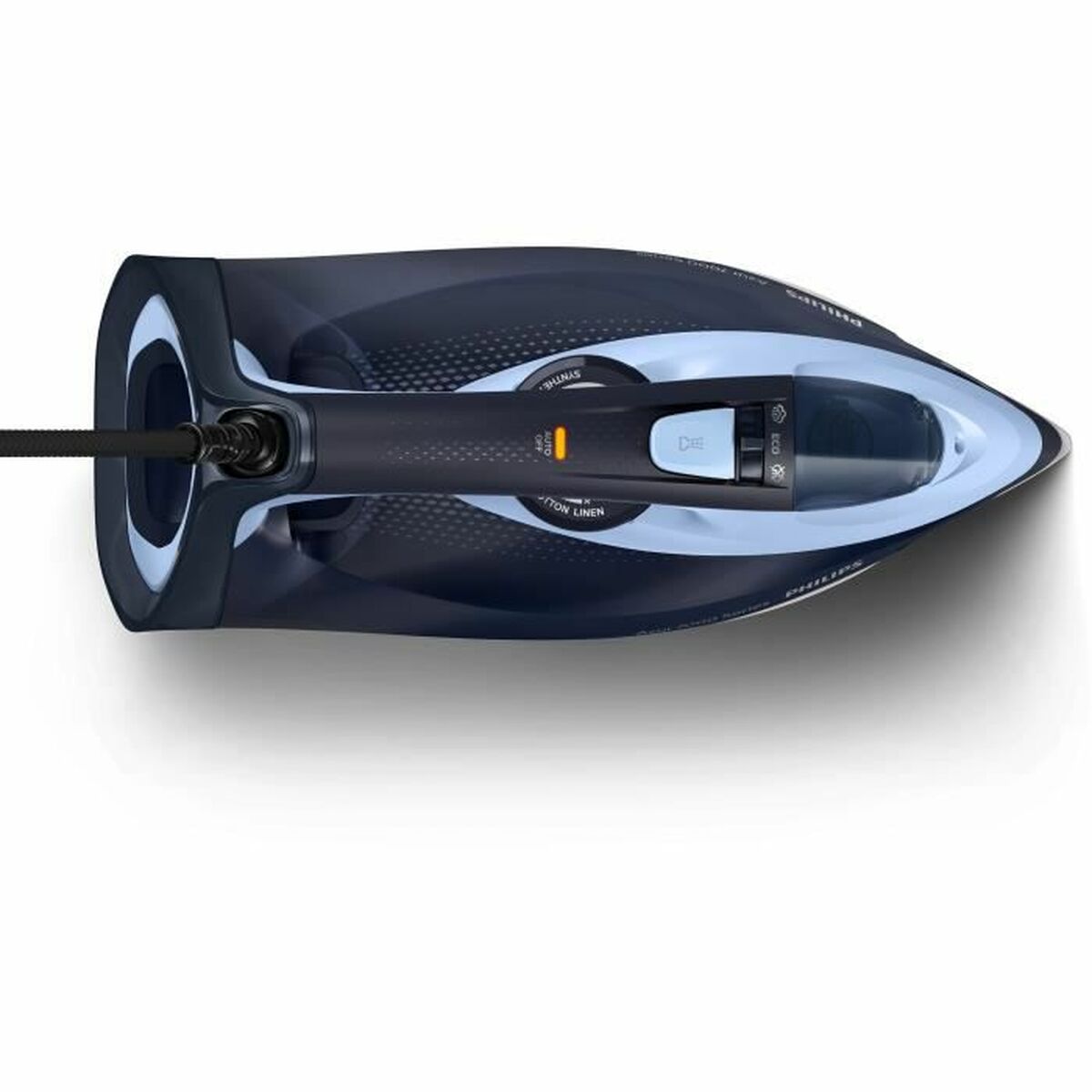 Centro de Planchado Philips 7000 Series 3 S7189036_2