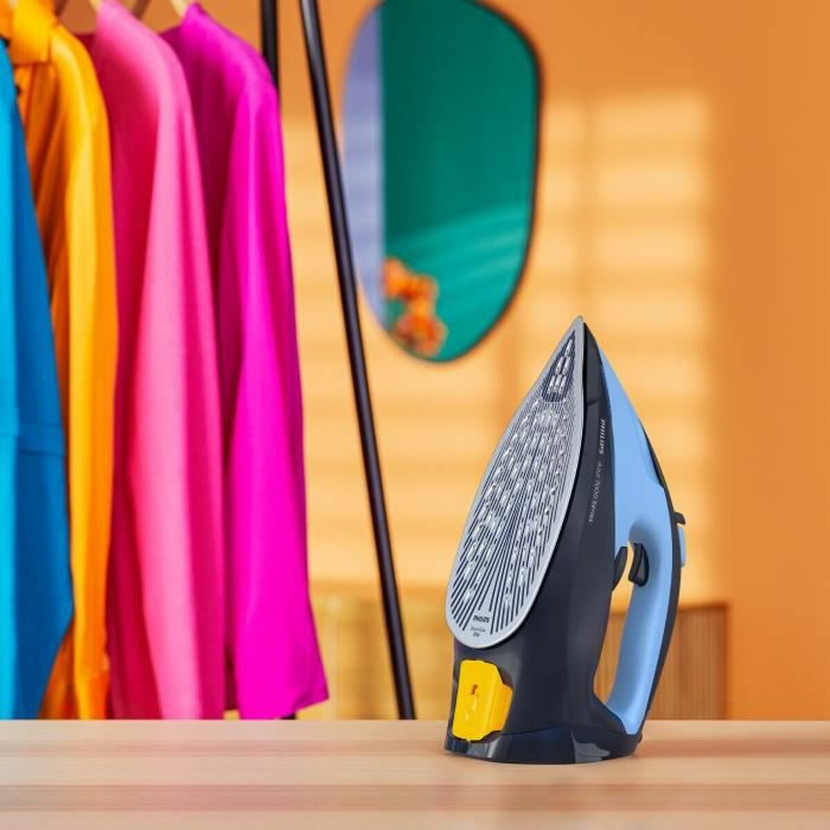 Centro de Planchado Philips 7000 Series 5 S7189036_4