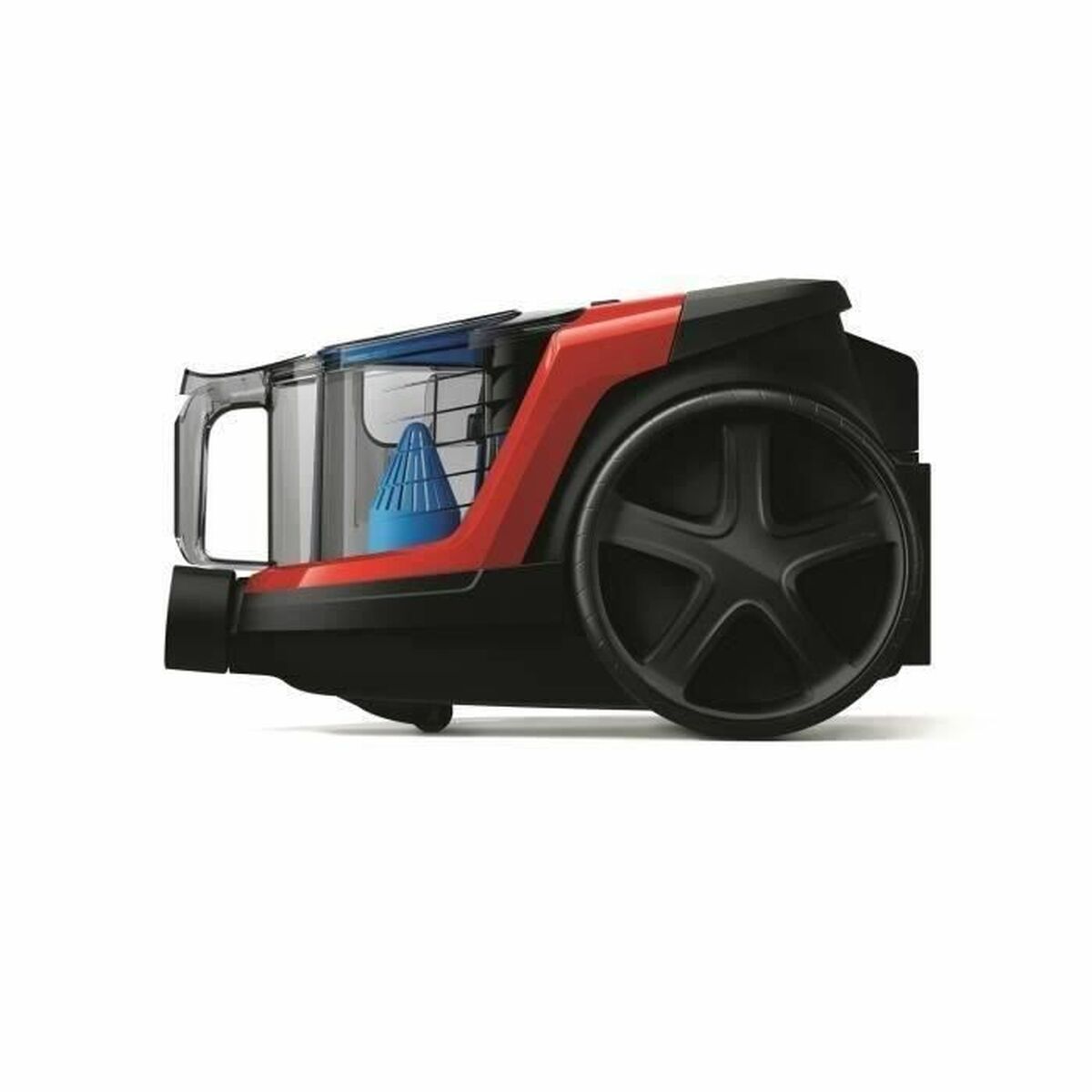 Aspiradora sin Cable Philips 900 W 650 W 9 S71018386_8