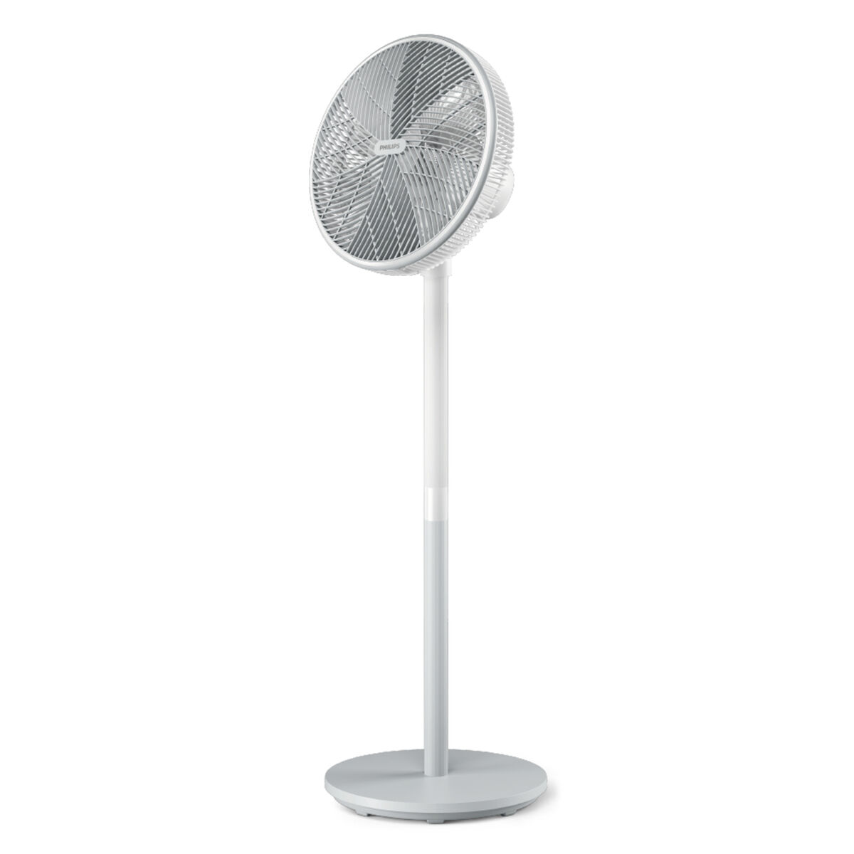 Ventilador de Pie Philips CX2550/00 Blanco 50 W 7 S71019100_6