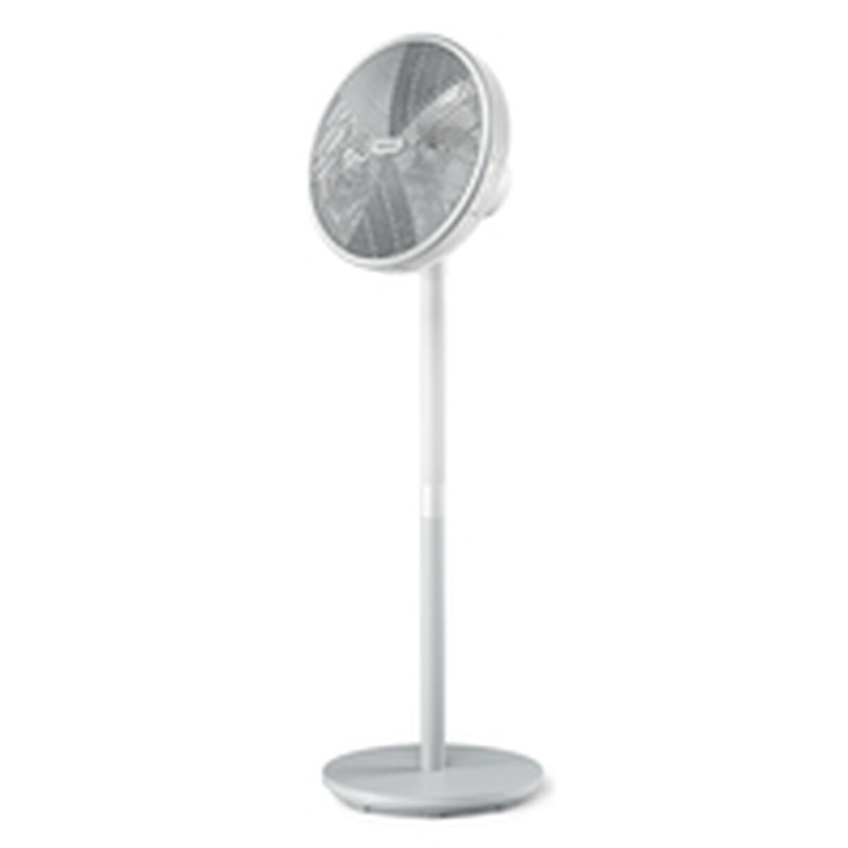 Ventilador de Pie Philips CX2550/00 Blanco 50 W 8 S71019100_7