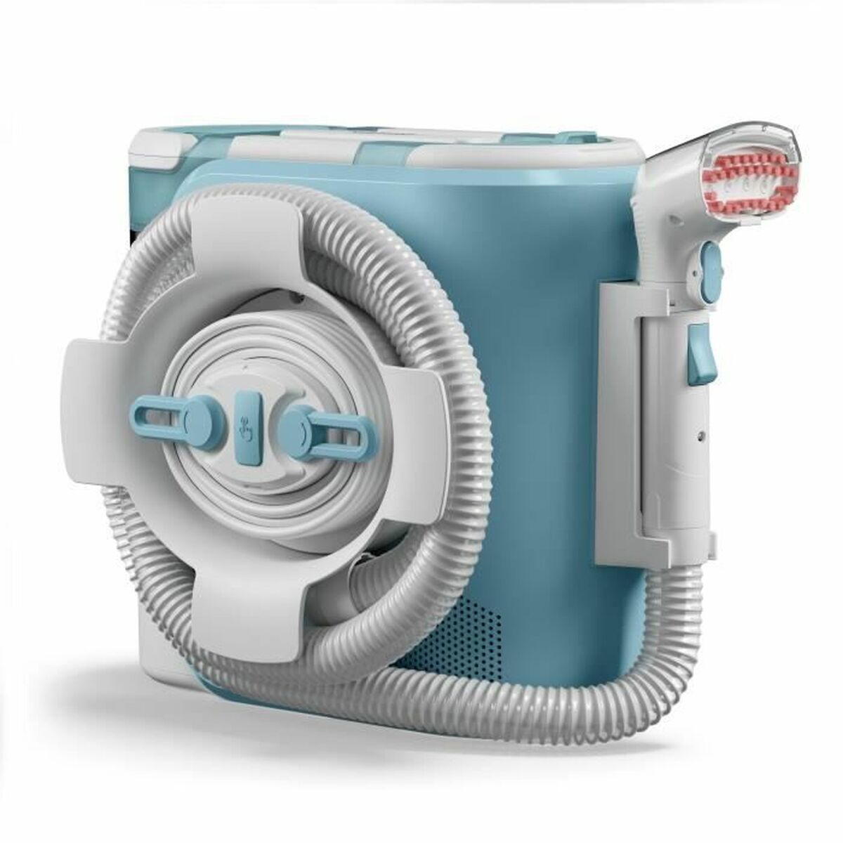 Aspirador Philips 2 S71020828_1