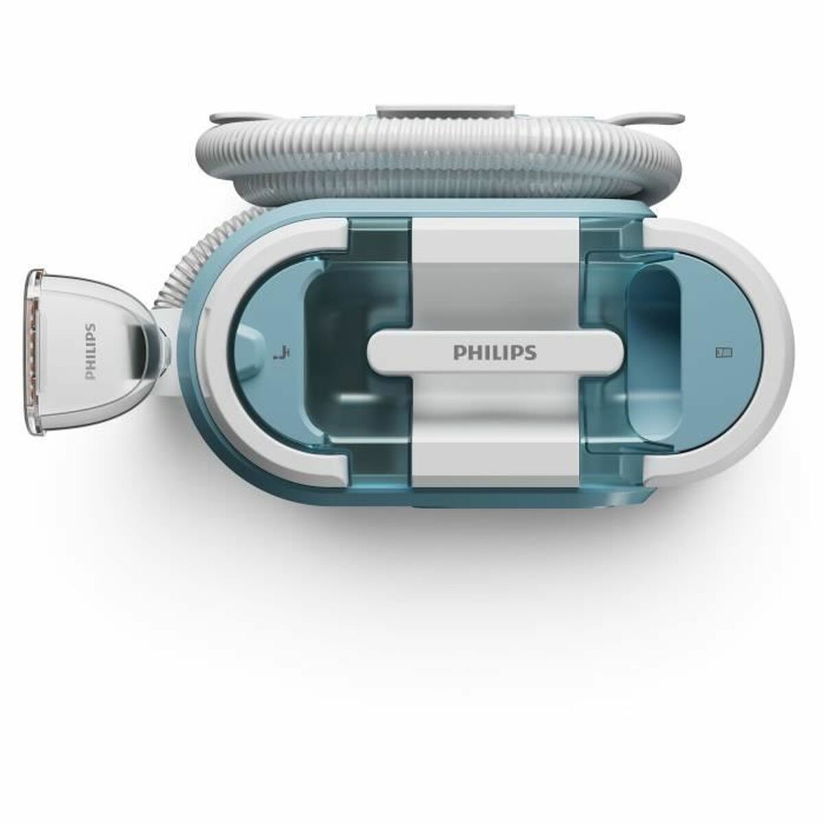 Aspirador Philips 3 S71020828_2