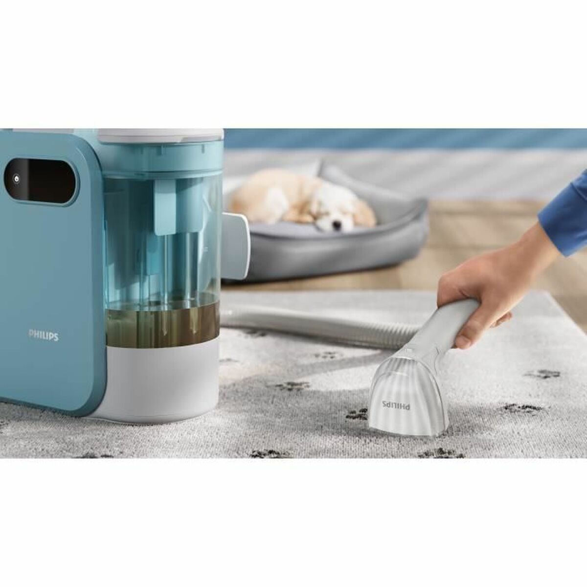 Aspirador Philips 4 S71020828_3