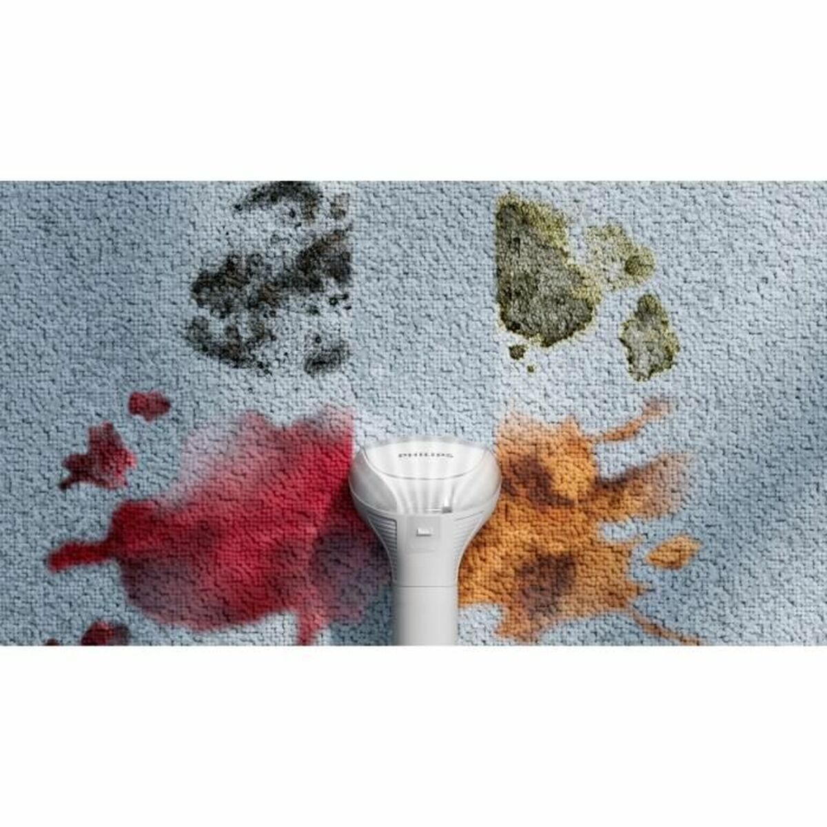 Aspirador Philips 6 S71020828_5